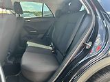Volkswagen T-Roc (2019) 1.0TSi, ČR, AC, tažné - náhled 10