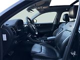 Škoda Kodiaq 4x4 Laurin&Klement 2,0TDI /140 - náhled 13