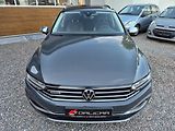 Volkswagen Passat Variant (2021) 2.0TDI 147kW ALLTRACK DSG 4X4 - náhled 15