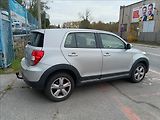 Toyota Urban Cruiser 1,4 D4D High AWD - náhled 13