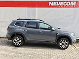 Dacia Duster (2023) 1.0 Tce Journey LPG - náhled 6