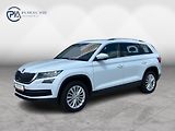 Škoda Kodiaq 2.0 TSI 132 kW STYLE PLUS DSG - náhled 1