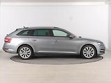 Škoda Superb (2020) Style 2.0 TDI - náhled 6