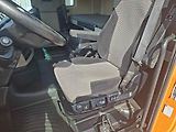 MAN TGX 18.500 BLS - náhled 27