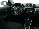 Suzuki Vitara (2020) 1.4 BoosterJet - náhled 7