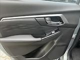 Isuzu D-Max 2,2 Double Cab  8A/T LSE MY26 - náhled 14
