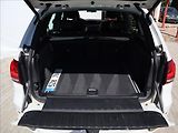 BMW X5 3,0 d M-Paket HeadUp LED DPH H - náhled 31