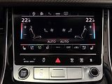 Audi Q8 50 TDI QUATTRO, S-LINE, MASÁŽE - náhled 24
