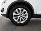 Ford Kuga (2011) 2.0 TDCi, Tempomat - náhled 16