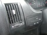Peugeot Boxer (2015) 2.2 HDi,SKLOPKA, VÝB.STAV!! - náhled 56