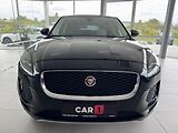 Jaguar E-Pace D150*Full LED*Kamera*19