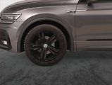 Volkswagen Tiguan (2020) R-Line 2.0 TDI - náhled 15