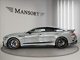 Mercedes-Benz AMG GT S 63 E-Performance / MANSORY - náhled 9