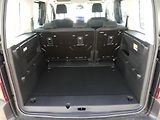 Citroën Berlingo (2026) PLUS PROFI Diesel 100k Manual - náhled 10