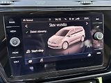 Volkswagen Touran (2018) Highline 1,4 TSI DSG, odpočet - náhled 28