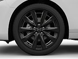 Mazda 3 (2026) 2.5L e-SKYACTIV G - náhled 8