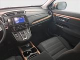 Honda CR-V (2020) 2.0i-MMD HEV - náhled 8