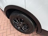 Suzuki SX4 S-Cross (2018) 1.4i BoosterJet AWD LED Navi - náhled 48