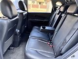 Hyundai Tucson 2.0i 104kW DIGI.KLIMA          - náhled 14