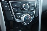 Hyundai i30 (2014) 1.6 CRDi, Serv.kniha, Tempomat - náhled 13