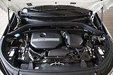 BMW X1 xDrive23i - náhled 9
