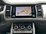 Škoda Kodiaq (2023) 2.0 TDI 110kW 4x4 DSG Ambition - náhled 16