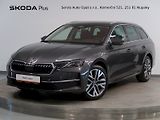 Škoda Octavia (2025) EXCLUSIVE 2.0TDI 110KW DSG TAŽ - náhled 1