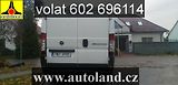 Fiat Ducato (2009) VOLAT 602 696114 - náhled 1