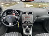 Ford Focus (2009) - náhled 12