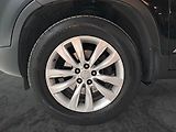 Kia Sorento (2010) 2.2 CRDi, 4X4, Automat - náhled 15