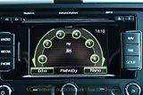 Škoda Superb 2,0TDi TAŽNÉ 2xKOLA - náhled 38