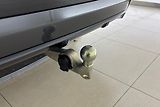 BMW X7 xDrive40d - náhled 13
