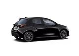 Toyota Yaris 1.5. 116k Style skladový vůz - náhled 2