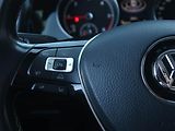 Volkswagen Golf (2014) 2.0 TDI, Serv.kniha, Navi - náhled 17