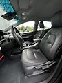 Opel Ampera EV 150kW 60kWh Executive  - náhled 6