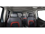 Citroën Berlingo (2026) 30 Let - náhled 7