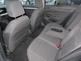 Volkswagen Golf 2,0 TDI DSG Edice Life - náhled 7