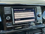 Volkswagen T-Cross 1,0 TSI 70 kW Life - náhled 18