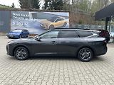 Kia K4 Sportswagon (2026)  7DCT TOP 110kW 