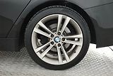 BMW Řada 4 (2015) Sport Line 420d, Automat, Navi - náhled 15
