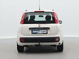 Fiat Panda 1.2 51kW Easy Klima LPG - náhled 6