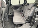 Ford Tourneo Connect (2019) 1.5TDCi MAXi XL, ČR - náhled 10