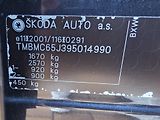 Škoda Roomster (2008) 1.4i 16V STYLE*PO ROZVODECH* - náhled 38