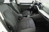 Volkswagen Golf (2021) Life 2.0 TDI, ČR,1.maj - náhled 7