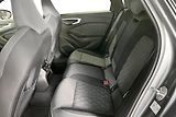 Audi A5 TDI q S-Line NezTop ACC Taž - náhled 7