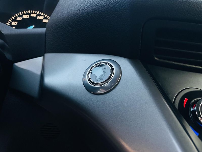 Ford Kuga 2.0TDCi MANUÁL SERVISKA TAŽNÉ  - fotka 45 z 51