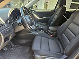 Mazda CX-5 2.2l Skyactiv-D 110kW - náhled 9