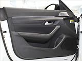 Peugeot 508 1,6 Hybrid 225k. GT Pano.FOCAL - náhled 15