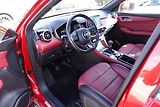 MG HS 1,5i 119kW M/T Elegance Panora - náhled 10