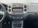 Volkswagen Tiguan (2009) 1.4TSi 4x4, ČR, AC, tempo - náhled 12